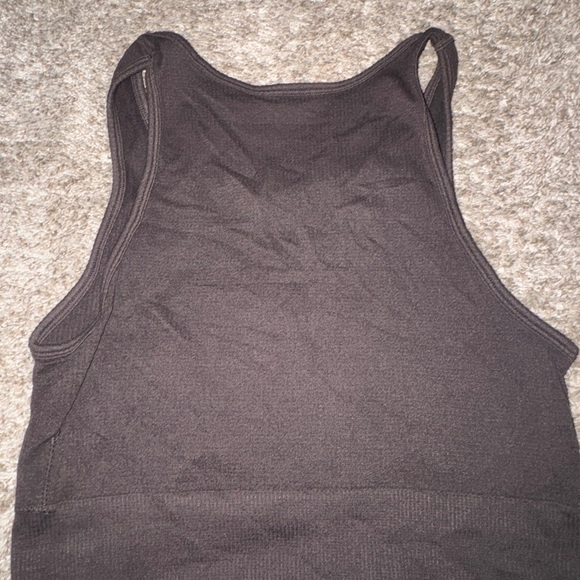 Skims Bra 2x - Picture 2 of 3